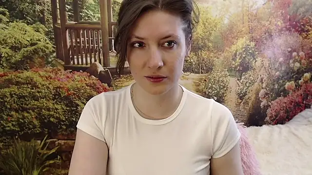 Snapshot of Pavla_Soft chatting on April 2026 08:53:01 AM Pavla Soft online show from April 2026 08:53:01 AM