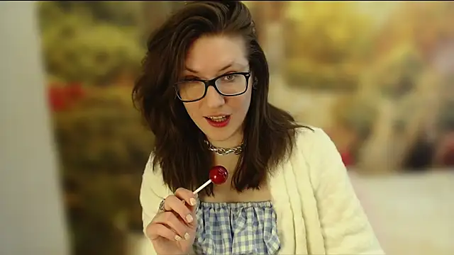Snapshot of Pavla_Soft chatting on May 2026 07:46:01 AM Pavla Soft online show from May 2026 07:46:01 AM