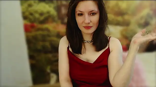 Snapshot of Pavla_Soft chatting on May 2026 10:11:02 AM Pavla Soft online show from May 2026 10:11:02 AM