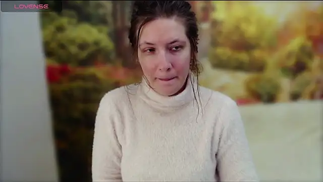 Snapshot of Pavla_Soft chatting on May 2026 09:35:01 AM Pavla Soft online show from May 2026 09:35:01 AM