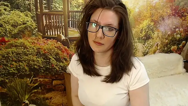 Snapshot of Pavla_Soft chatting on May 2026 08:00:01 AM Pavla Soft online show from May 2026 08:00:01 AM