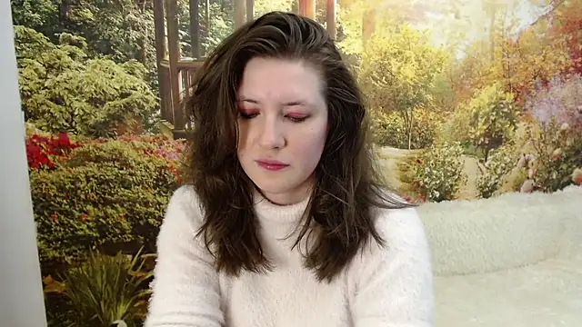 Snapshot of Pavla_Soft chatting on May 2026 09:06:02 AM Pavla Soft online show from May 2026 09:06:02 AM