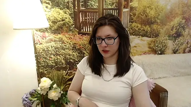 Snapshot of Pavla_Soft chatting on June 2026 08:20:02 AM Pavla Soft online show from June 2026 08:20:02 AM