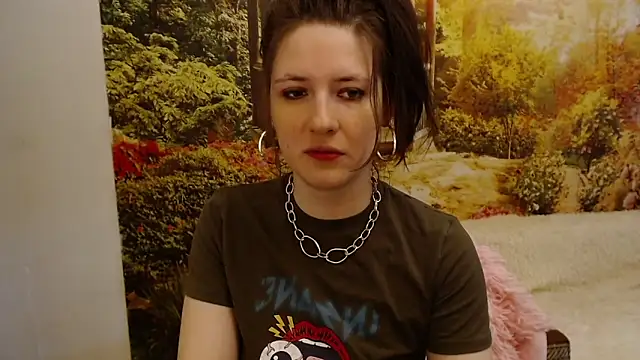 Snapshot of Pavla_Soft chatting on June 2026 10:41:01 AM Pavla Soft online show from June 2026 10:41:01 AM
