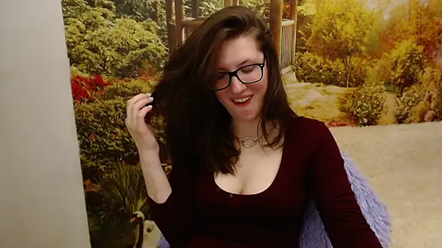 Snapshot of Pavla_Soft chatting on June 2026 08:20:02 PM Pavla Soft online show from June 2026 08:20:02 PM