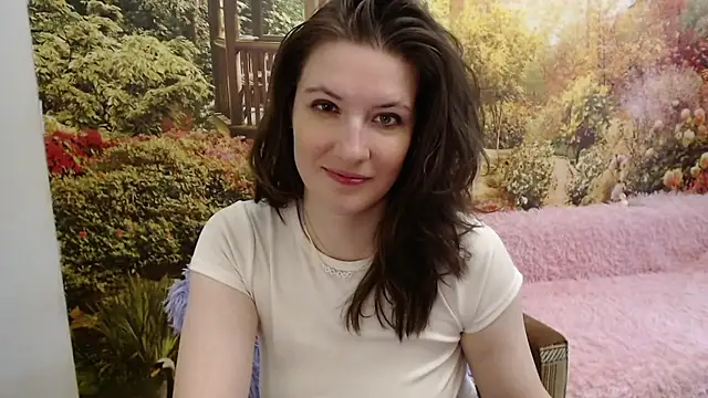 Snapshot of Pavla_Soft chatting on June 2026 08:11:02 AM Pavla Soft online show from June 2026 08:11:02 AM