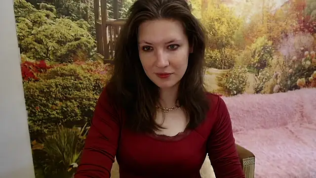 Snapshot of Pavla_Soft chatting on June 2026 11:20:01 AM Pavla Soft online show from June 2026 11:20:01 AM