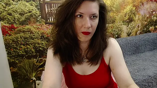 Snapshot of Pavla_Soft chatting on July 2026 04:47:01 AM Pavla Soft online show from July 2026 04:47:01 AM