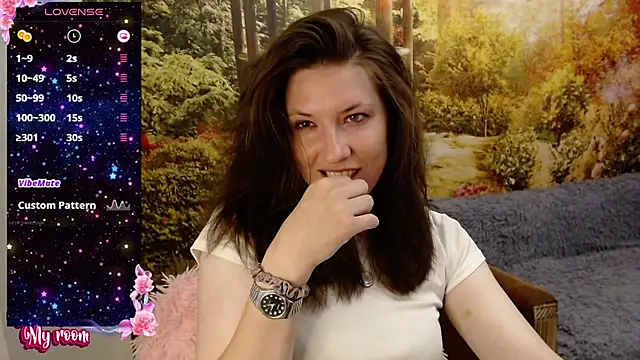 Snapshot of Pavla_Soft chatting on July 2026 11:44:01 PM Pavla Soft online show from July 2026 11:44:01 PM
