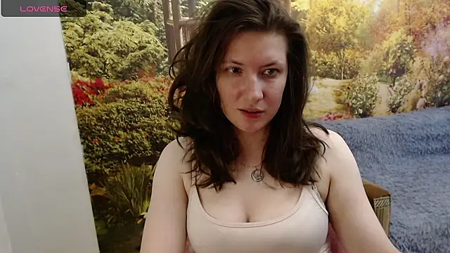 Snapshot of Pavla_Soft chatting on July 2026 09:38:01 AM Pavla Soft online show from July 2026 09:38:01 AM