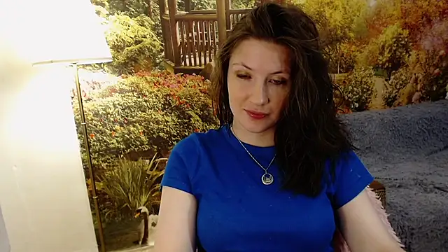 Snapshot of Pavla_Soft chatting on July 2026 05:59:02 AM Pavla Soft online show from July 2026 05:59:02 AM