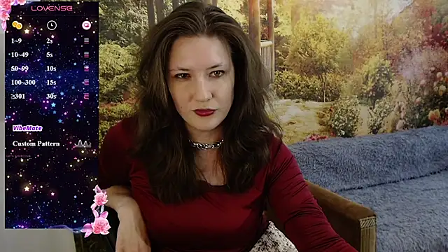 Snapshot of Pavla_Soft chatting on July 2026 04:59:01 AM Pavla Soft online show from July 2026 04:59:01 AM