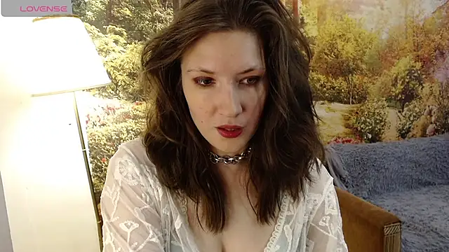 Snapshot of Pavla_Soft chatting on July 2026 04:39:02 AM Pavla Soft online show from July 2026 04:39:02 AM