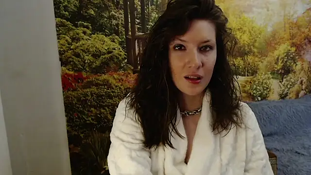 Snapshot of Pavla_Soft chatting on July 2026 06:42:01 AM Pavla Soft online show from July 2026 06:42:01 AM