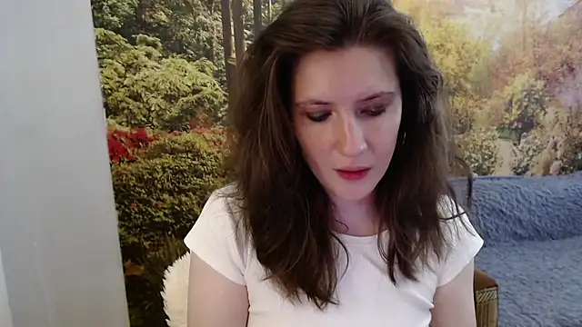 Snapshot of Pavla_Soft chatting on July 2026 08:36:02 AM Pavla Soft online show from July 2026 08:36:02 AM