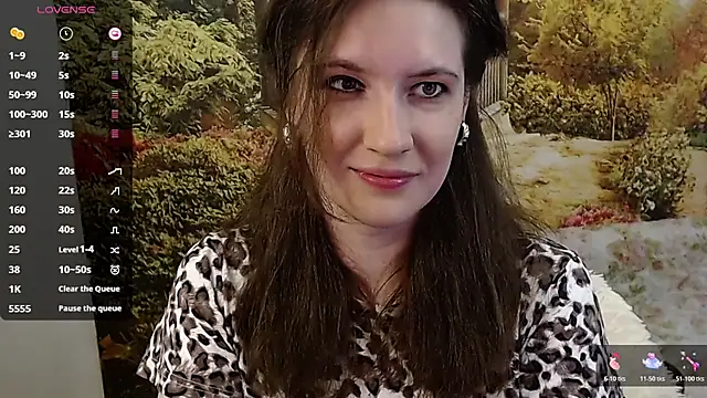 Snapshot of Pavla_Soft chatting on August 2026 09:33:01 AM Pavla Soft online show from August 2026 09:33:01 AM