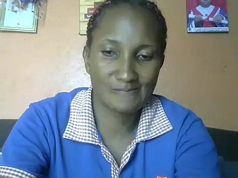 Athena 2019 online show from November 2025 07:44:01 AM