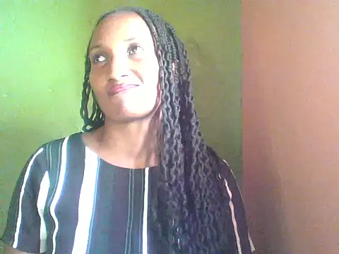 Athena 2019 online show from January 2026 10:19:02 AM