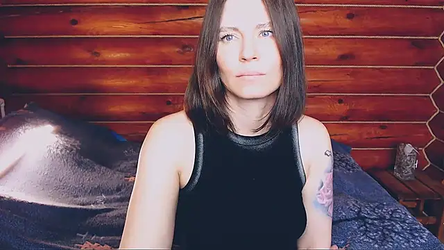 Snapshot of Platina_Fox chatting on February 2025 05:31:01 AM Platina Fox online show from February 2025 05:31:01 AM