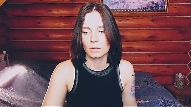 Snapshot of Platina_Fox chatting on February 2025 04:01:01 AM Platina Fox online show from February 2025 04:01:01 AM