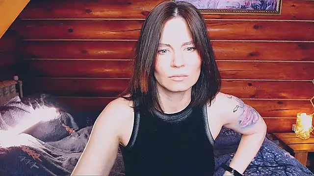 Snapshot of Platina_Fox chatting on March 2025 05:14:02 AM Platina Fox online show from March 2025 05:14:02 AM