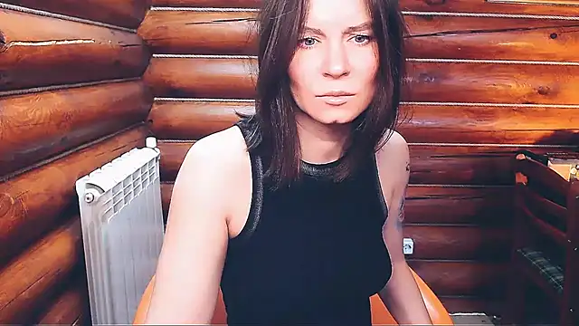 Snapshot of Platina_Fox chatting on March 2025 04:47:01 AM Platina Fox online show from March 2025 04:47:01 AM