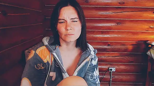 Snapshot of Platina_Fox chatting on October 2025 08:44:01 AM Platina Fox online show from October 2025 08:44:01 AM