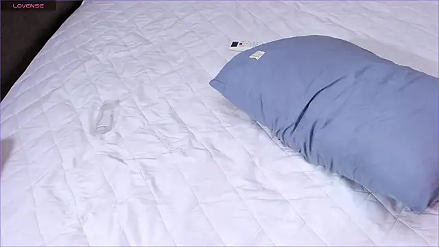 mira lei online show from February 2025 11:05:02 AM