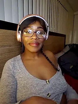 lollycoco online show from December 2025 08:34:01 AM