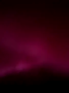 lollycoco online show from January 2026 07:41:01 PM