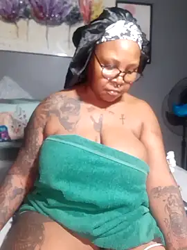 PearlSexxy69 online show from March 2025 01:49:01 AM