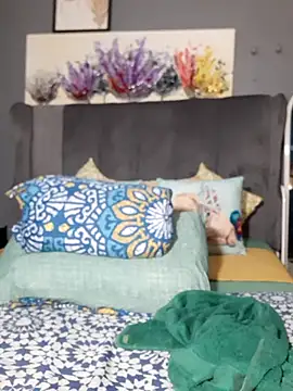 PearlSexxy69 online show from September 2025 06:40:02 PM