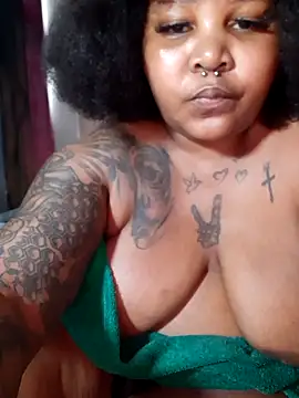 PearlSexxy69 online show from September 2025 08:14:02 AM