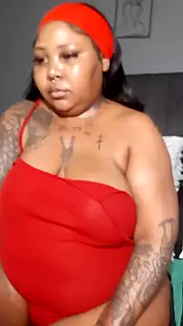 PearlSexxy69 online show from December 2025 04:24:02 PM