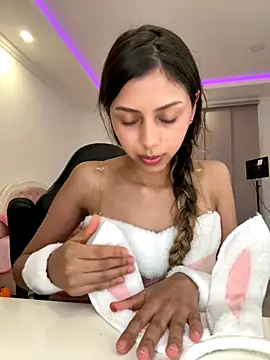 Snapshot of Sensualtease chatting on October 2025 09:27:02 PM Sensualtease online show from October 2025 09:27:02 PM