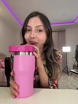 Snapshot of Sensualtease chatting on November 2025 11:15:01 PM Sensualtease online show from November 2025 11:15:01 PM