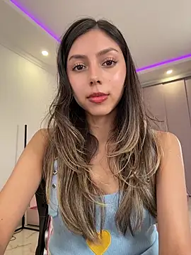 Snapshot of Sensualtease chatting on November 2025 10:13:02 PM Sensualtease online show from November 2025 10:13:02 PM