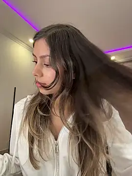 Snapshot of Sensualtease chatting on December 2025 04:29:02 AM Sensualtease online show from December 2025 04:29:02 AM