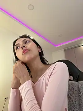 Snapshot of Sensualtease chatting on January 2026 12:14:02 AM Sensualtease online show from January 2026 12:14:02 AM