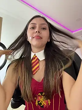 Snapshot of Sensualtease chatting on January 2026 10:14:02 PM Sensualtease online show from January 2026 10:14:02 PM