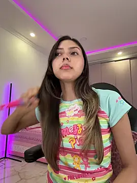 Snapshot of Sensualtease chatting on January 2026 11:42:02 PM Sensualtease online show from January 2026 11:42:02 PM