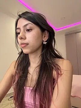 Sensualtease online show from March 2026 12:06:01 AM