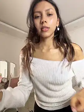 Sensualtease online show from May 2026 01:11:02 AM
