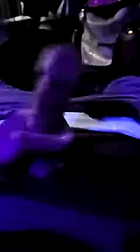 MrDaRkO 420 online show from January 2025 12:07:01 AM