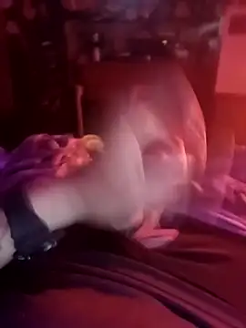 MrDaRkO 420 online show from November 2025 10:48:01 PM