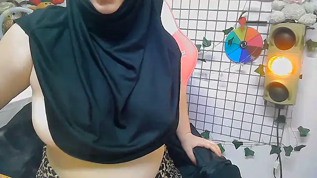 PinkPudding online show from March 2026 07:42:01 PM