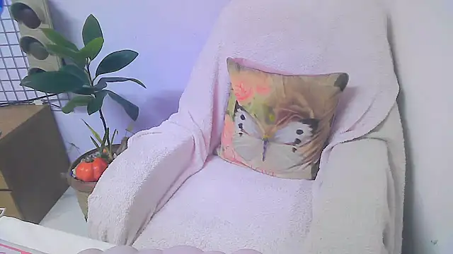 Snapshot of PinkPudding chatting on June 2026 11:55:01 PM PinkPudding online show from June 2026 11:55:01 PM