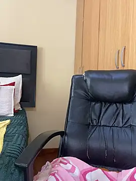 BADFATASS85 online show from March 2026 10:40:01 AM