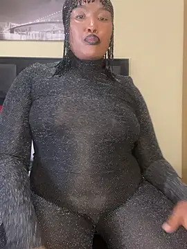BADFATASS85 online show from July 2026 02:57:02 PM