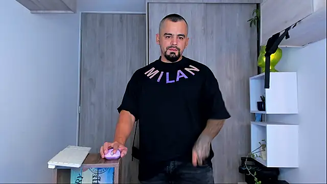 Ricardo 1998 online show from February 2025 03:47:02 AM